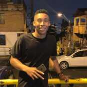 JoseGamboa20