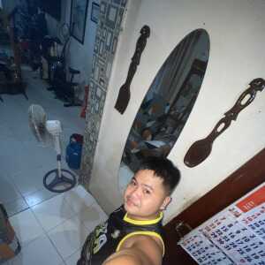 DynamicSculptor33ed38