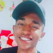 Luis1409Cqnelo
