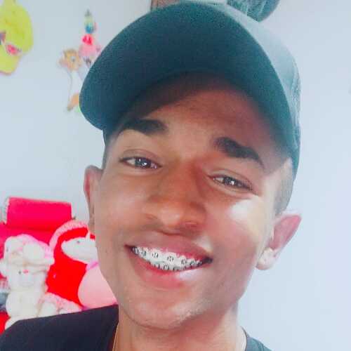 Luis1409Cqnelo