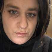 Sexymumma