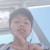 DanielC4