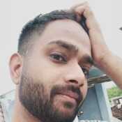 rahu329nqpts