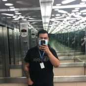 noxxx26