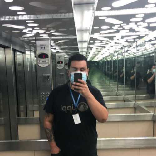 noxxx26