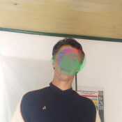 cjfaskv