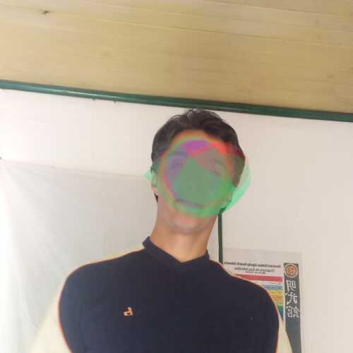 cjfaskv