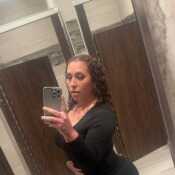EagerPrincess53a8a0