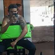 jairodaan938