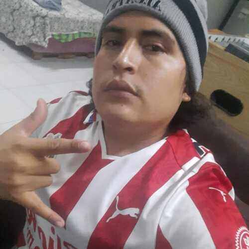 laloa736