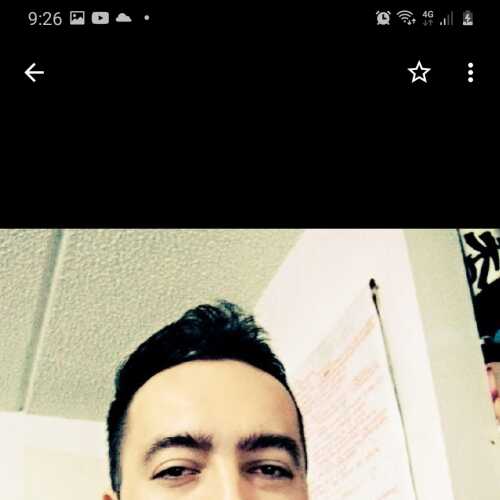 Jeysonnla427