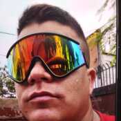 lu792HerediaHeredia