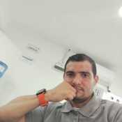 Pecadormortal