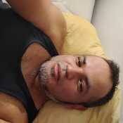 Enamorado76