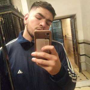 bddgfabihiicebdg