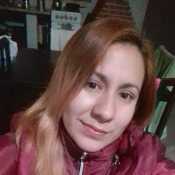 dominguezro229
