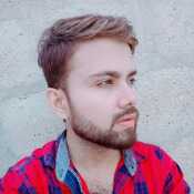 ArmanKarachi