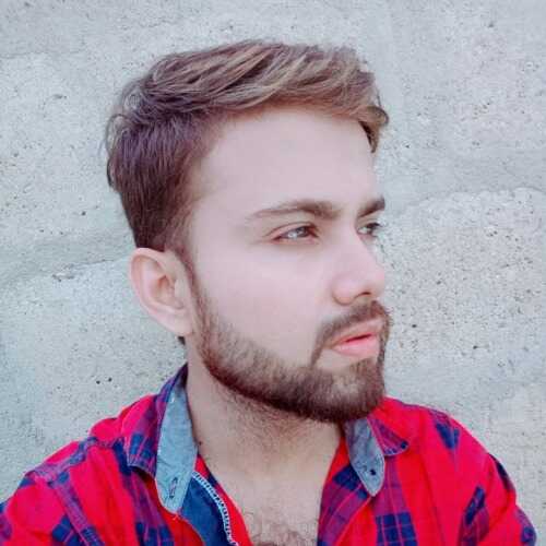 ArmanKarachi