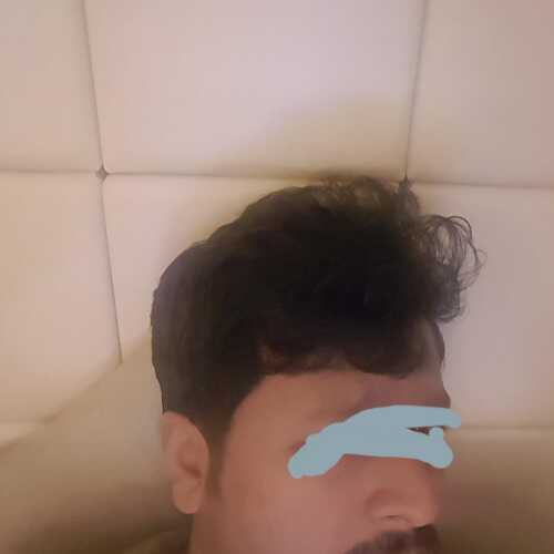 shreeb29