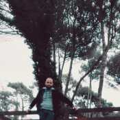 wayoflife22