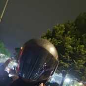 LifNewbie