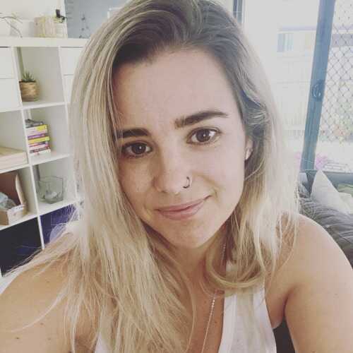 DelightfulConnectorbiebdb