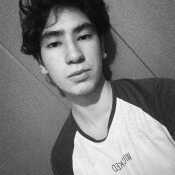 Andy 