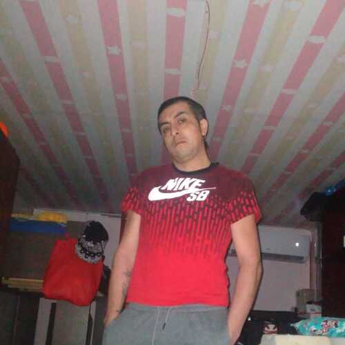 mariogonz22