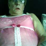 andrea258