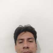 Fajagaro