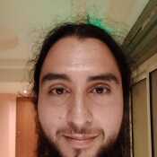 mariorodr960