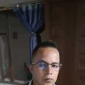 Juan2368lp