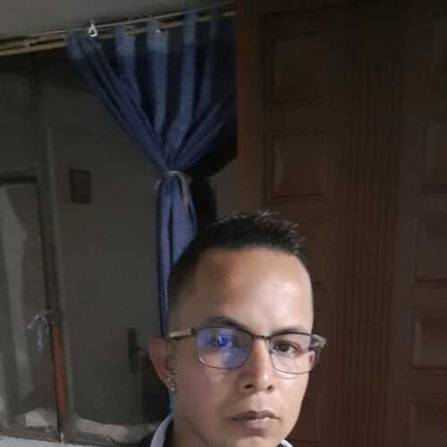 Juan2368lp
