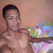 kmatafetnandez
