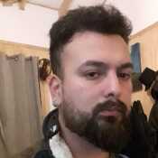 rodolfomzur241