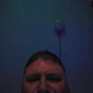 HappyTeacher83e70a