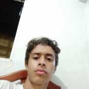 jhonatan975
