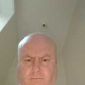 iangra761