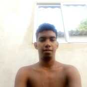 herrerafel394