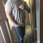ronj3381