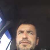 manuelpardo