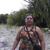 karilina48