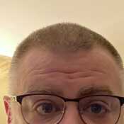 Ticklishguy75