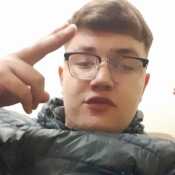igorvargasfran107