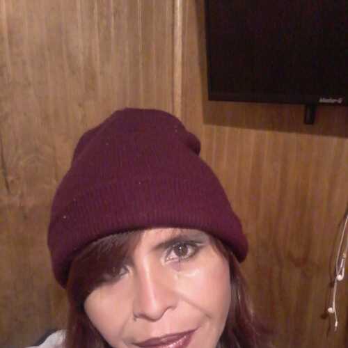 dollygonza608