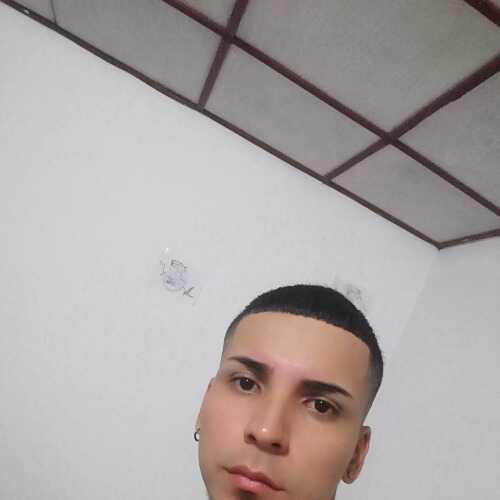 JGOC98