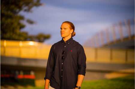 degru106 profile photo