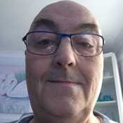 davidpoll478