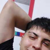 EmilianoP21