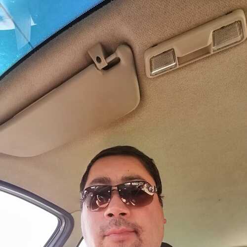 marce2213